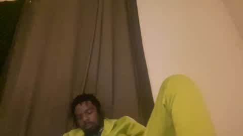 ahilmonk online show from 10.07.25