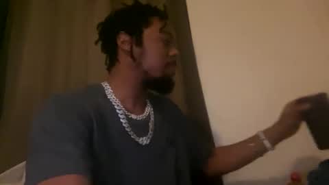 ahilmonk online show from 10.10.25