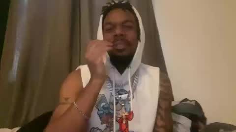 ahilmonk online show from 10.11.25