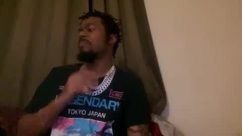 ahilmonk online show from 10.27.25