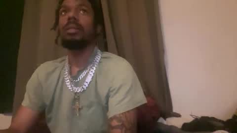 ahilmonk online show from 11.10.25