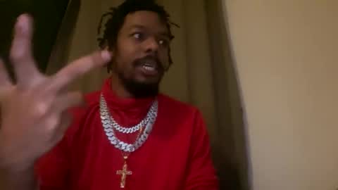 ahilmonk online show from 11.20.25