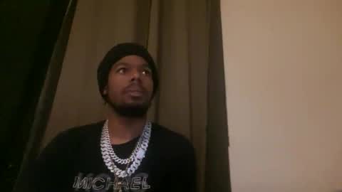 ahilmonk online show from 01.07.26