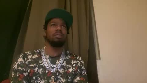 ahilmonk online show from 01.09.26