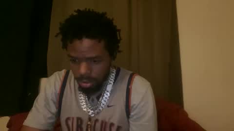 ahilmonk online show from 01.19.26