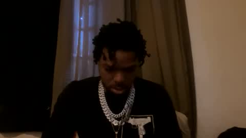 ahilmonk online show from 02.22.26