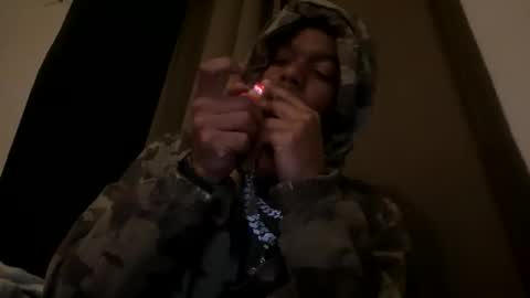 ahilmonk online show from 02.25.26