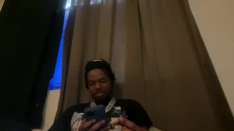 ahilmonk online show from 03.07.26