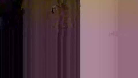 ahilmonk online show from 05.02.26