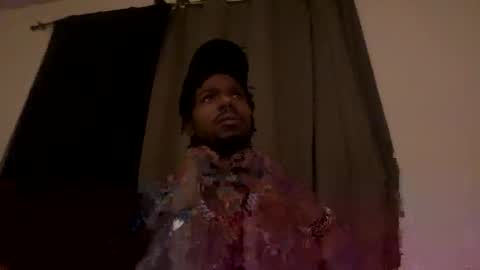 ahilmonk online show from 05.04.26