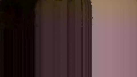 ahilmonk online show from 05.10.26