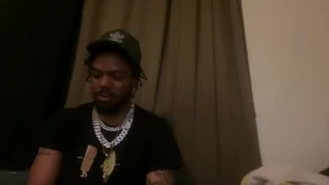 ahilmonk online show from 05.15.26