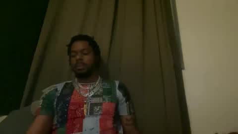ahilmonk online show from 05.18.26