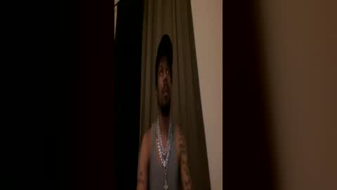 Snapshot of ahilmonk chatting on 06.19.26 ahilmonk online show from 06.19.26