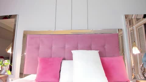 AHINOA online show from 11.26.25