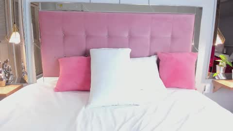 AHINOA online show from 12.16.25