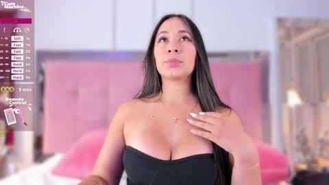 AHINOA online show from 02.12.26