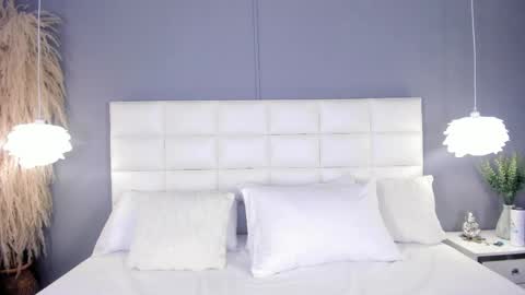 AHINOA online show from 04.06.26