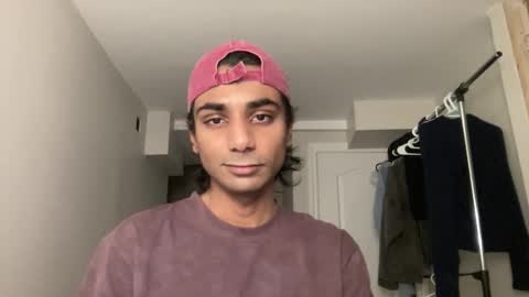 Dylan online show from 01.06.26