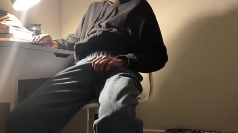 Snapshot of ahmedkhan632131 chatting on 02.09.26 Dylan online show from 02.09.26