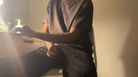 Snapshot of ahmedkhan632131 chatting on 02.10.26 Dylan online show from 02.10.26