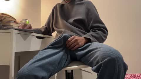 Snapshot of ahmedkhan632131 chatting on 02.11.26 Dylan online show from 02.11.26