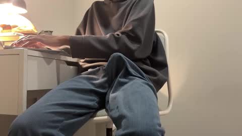 Snapshot of ahmedkhan632131 chatting on 02.12.26 Dylan online show from 02.12.26