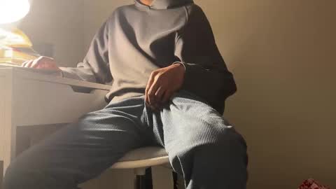 Snapshot of ahmedkhan632131 chatting on 02.13.26 Dylan online show from 02.13.26