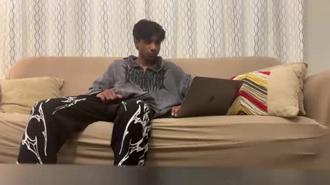 Dylan online show from 05.31.26