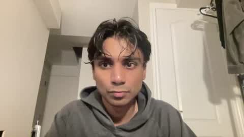 Dylan online show from 06.18.26