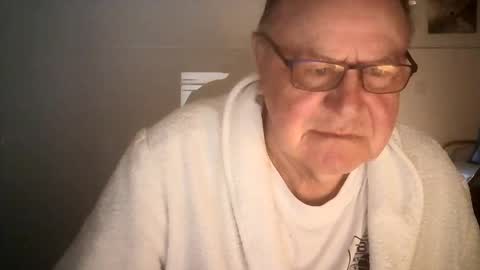 Ole online show from 12.10.24