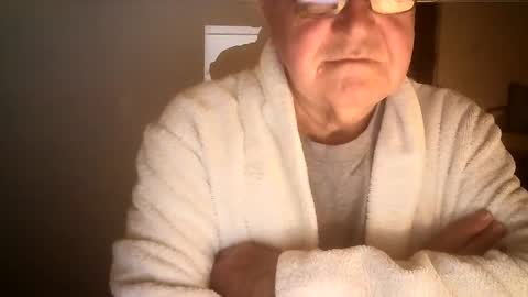 Ole online show from 12.13.24