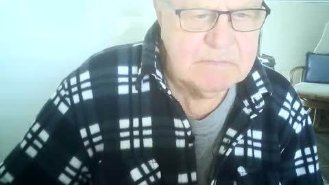 Ole online show from 12.17.24