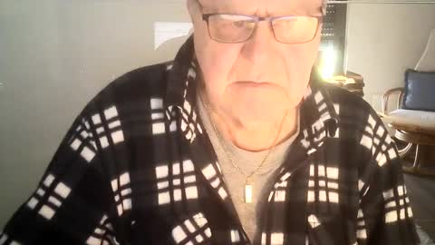 Ole online show from 12.18.24