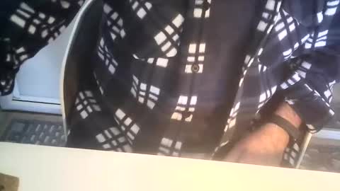 Ole online show from 01.02.25