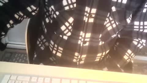 Ole online show from 01.03.25