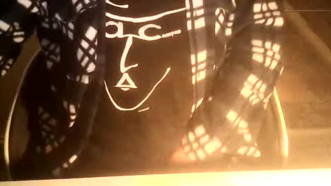 Ole online show from 01.09.25