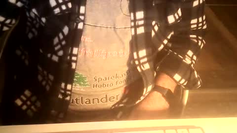 Ole online show from 01.12.25