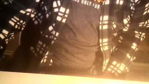 Ole online show from 01.18.25