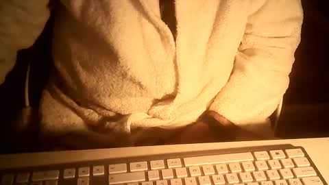 Ole online show from 02.09.25