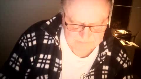 Ole online show from 03.10.25