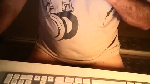 Ole online show from 09.18.25