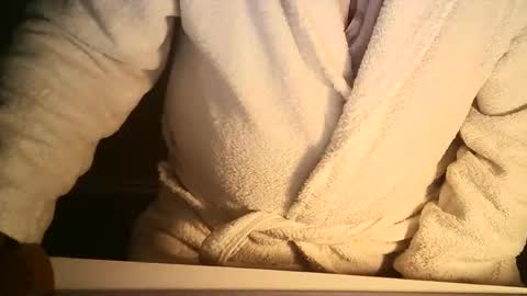 Ole online show from 11.10.25