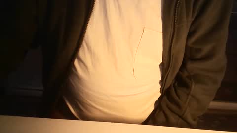 Ole online show from 11.13.25