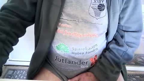 Ole online show from 02.19.26