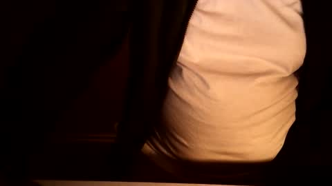 Ole online show from 03.02.26