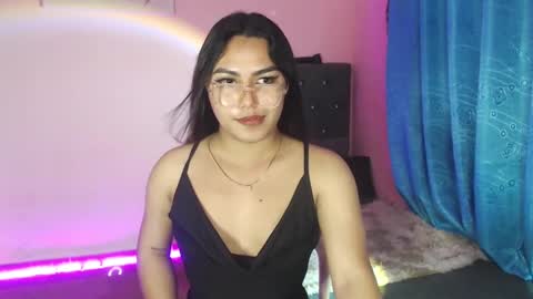 Ahmri online show from 02.03.25