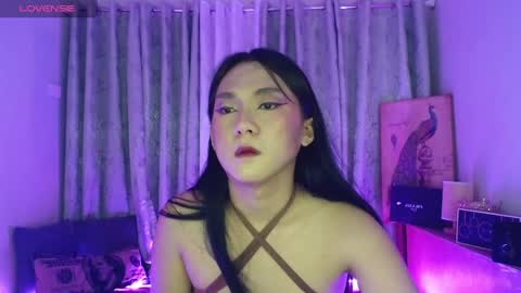 Ahmri online show from 02.08.25