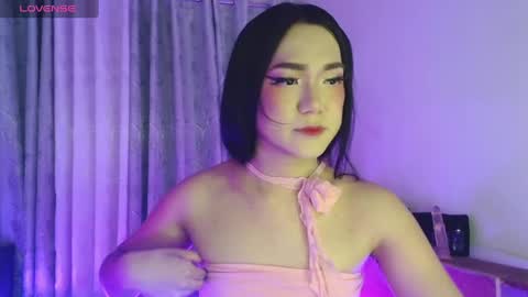 Ahmri online show from 02.11.25