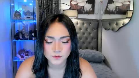 Ahmri online show from 09.30.25